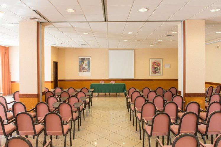 Conferences