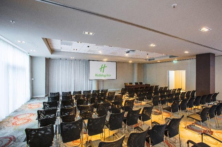 Conferences
