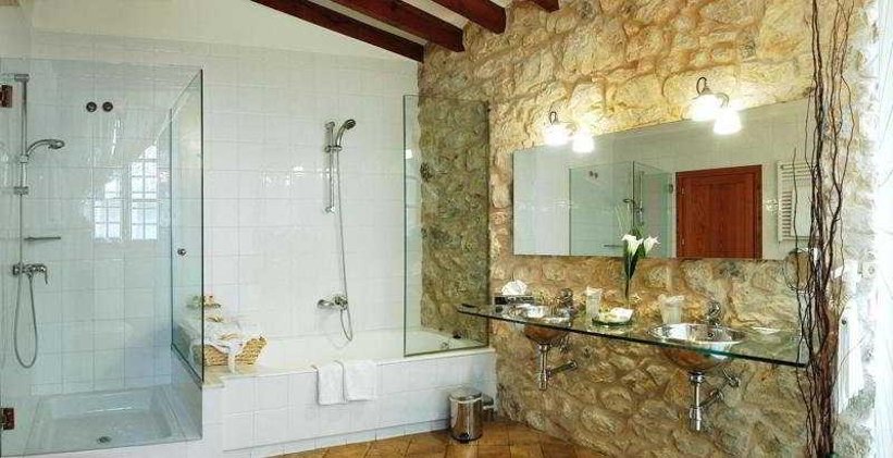Double or Twin SUPERIOR Room
