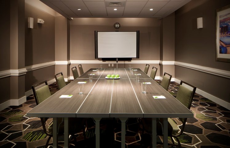 Conferences