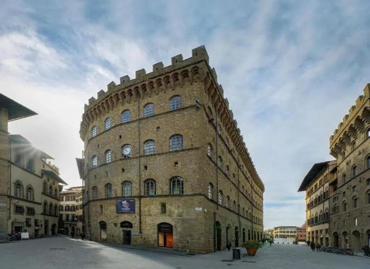 Hotel Esperanza