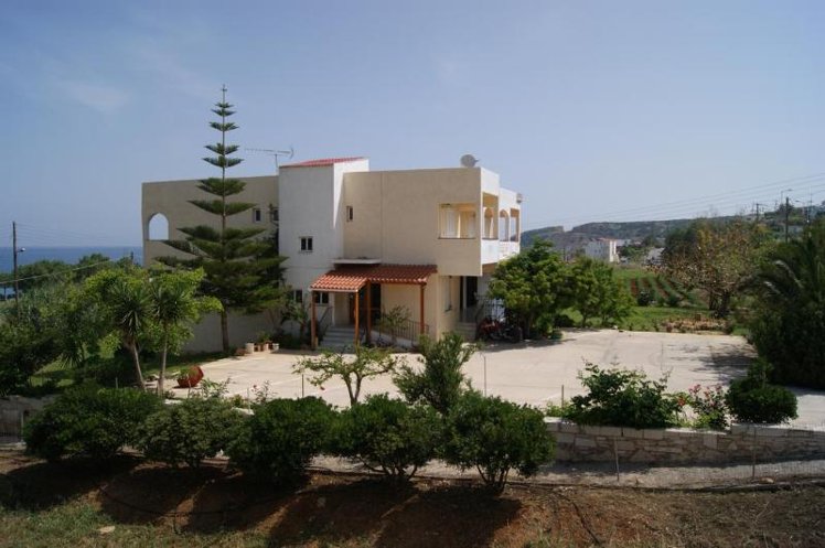 Holiday image