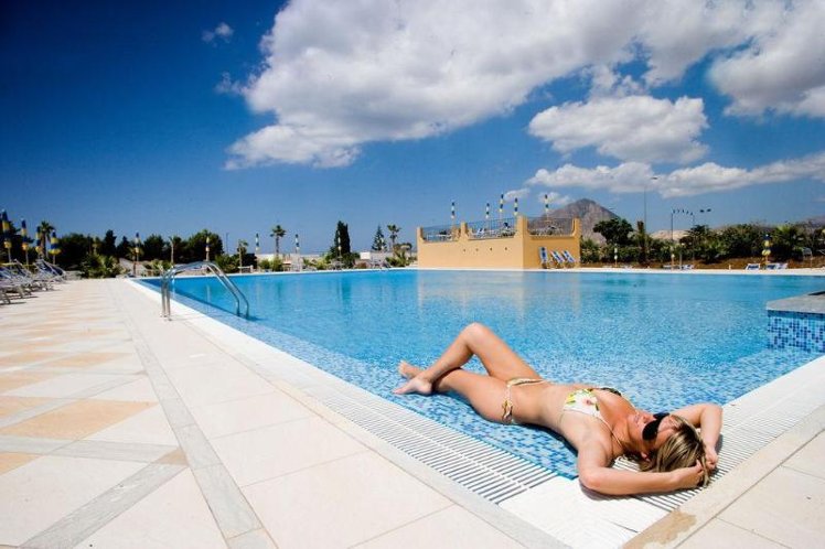 Holiday image