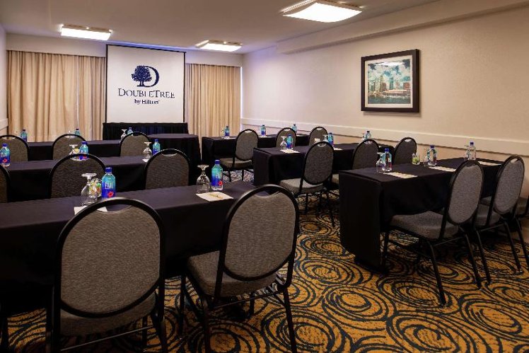 Conferences