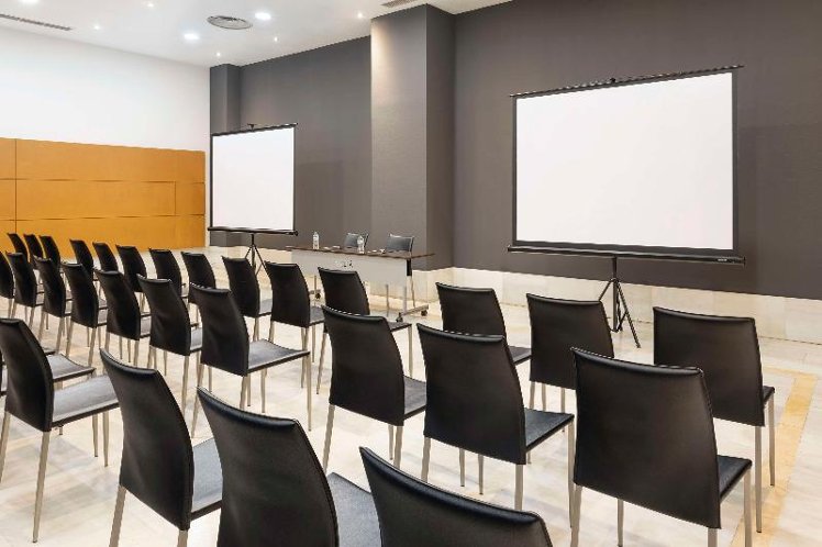 Conferences