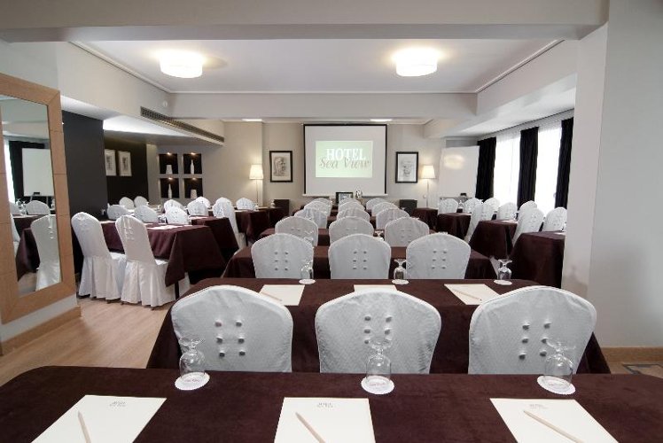 Conferences