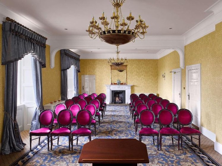 Conferences