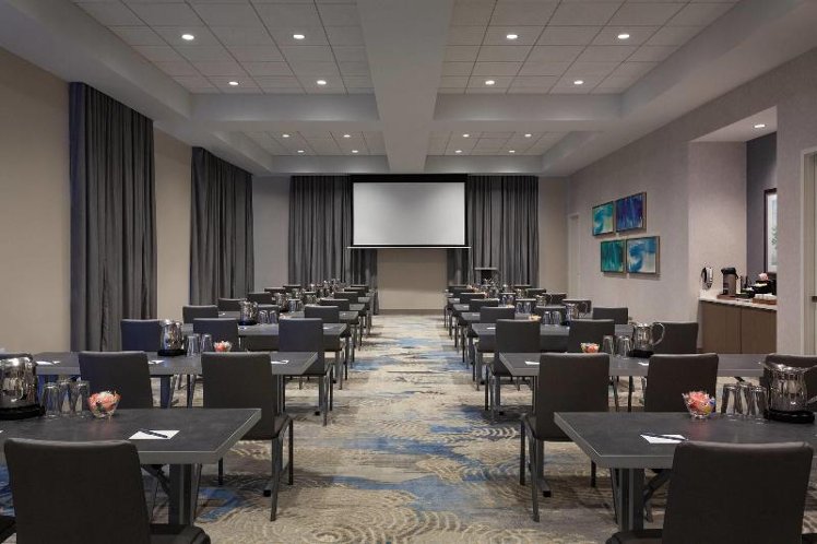 Conferences