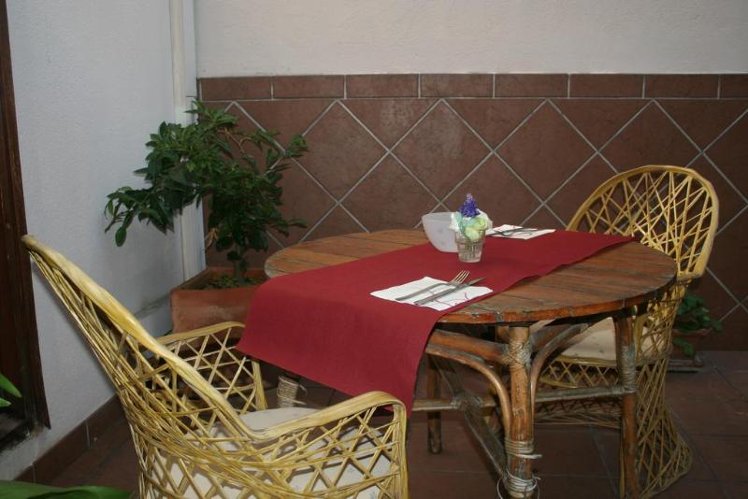 Holiday image