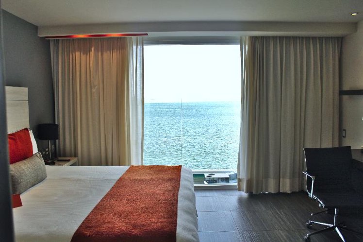 Room DELUXE KING BED Room