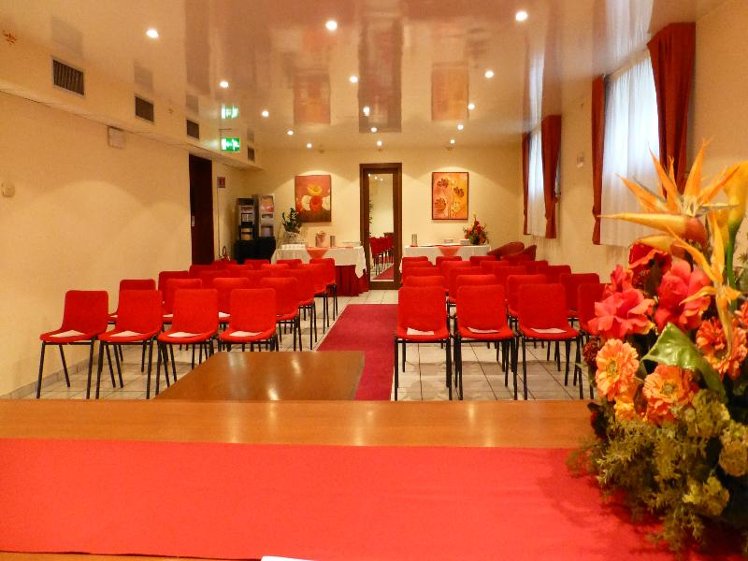 Conferences