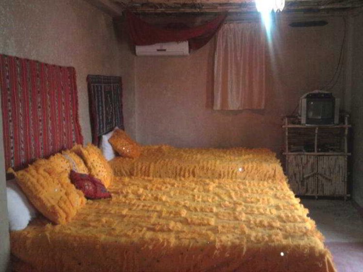 Dar Dmana