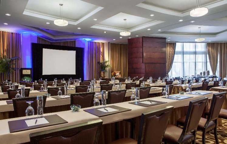 Conferences