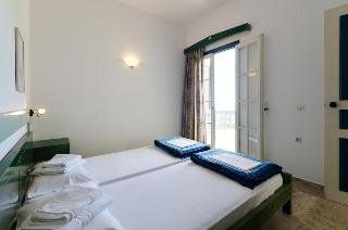 Holiday image