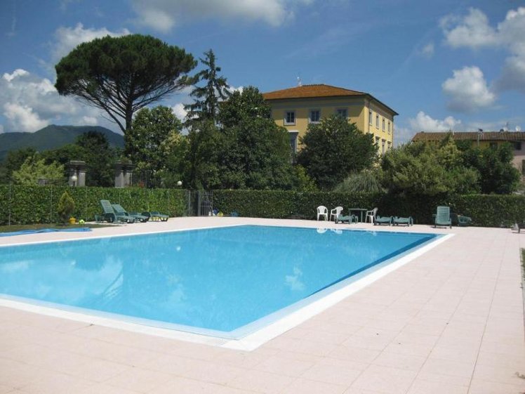 Holiday image