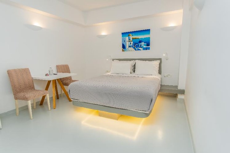 Room STANDARD Room