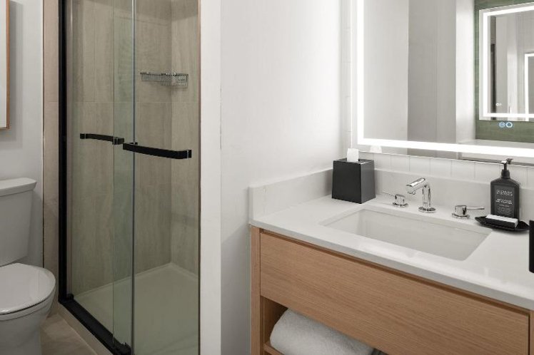 DOUBLE WITH BALCONY WITH VIEWS Room