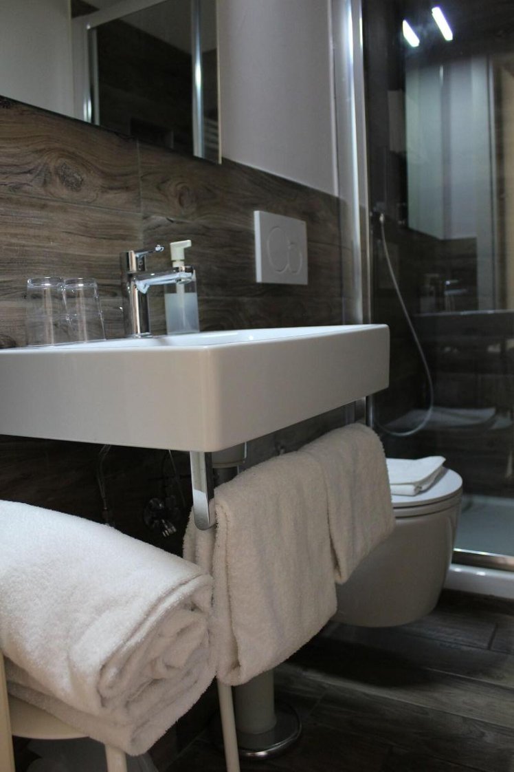 B&B Cimatori