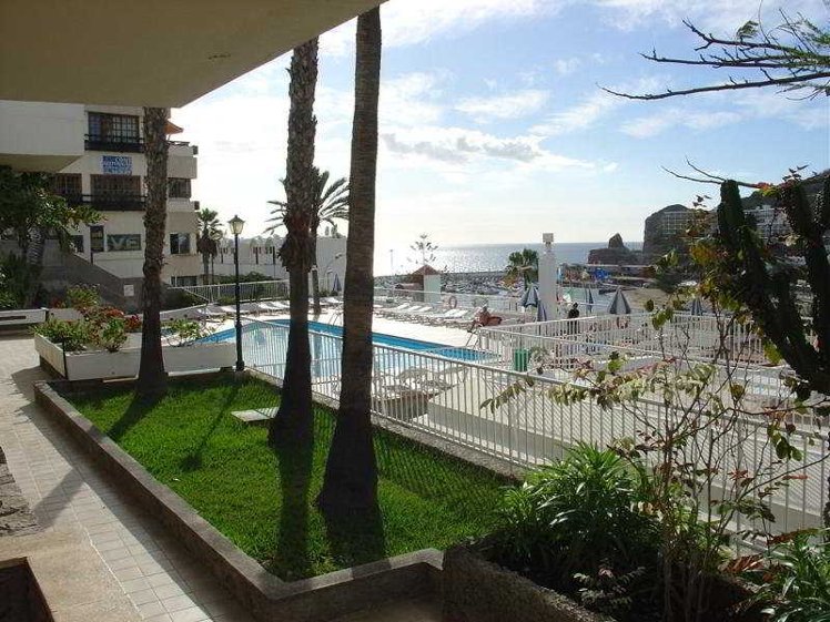 Barlovento