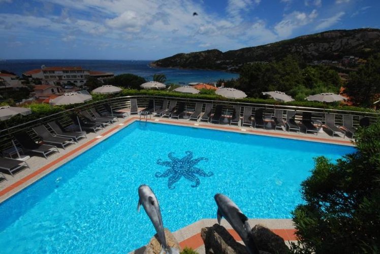 Holiday image