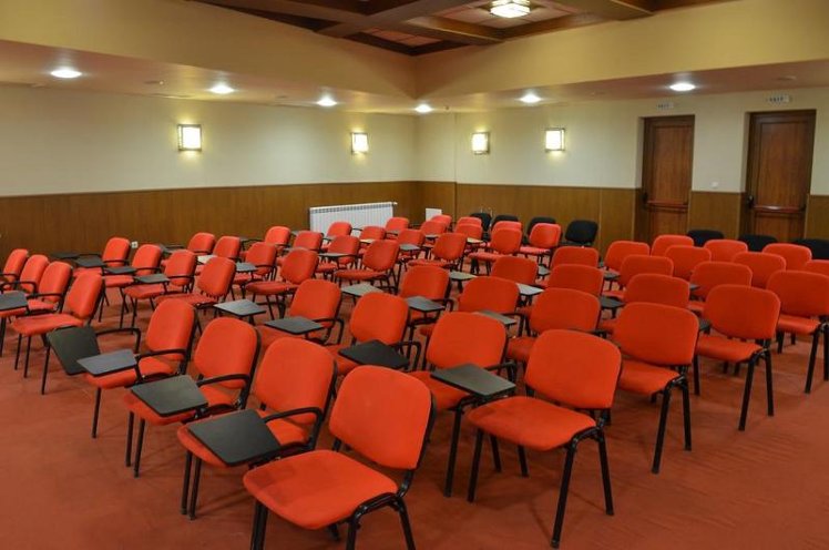 Conferences