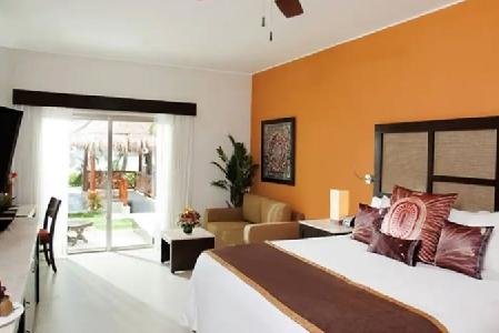 El Dorado Villa Maroma