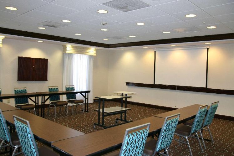 Conferences