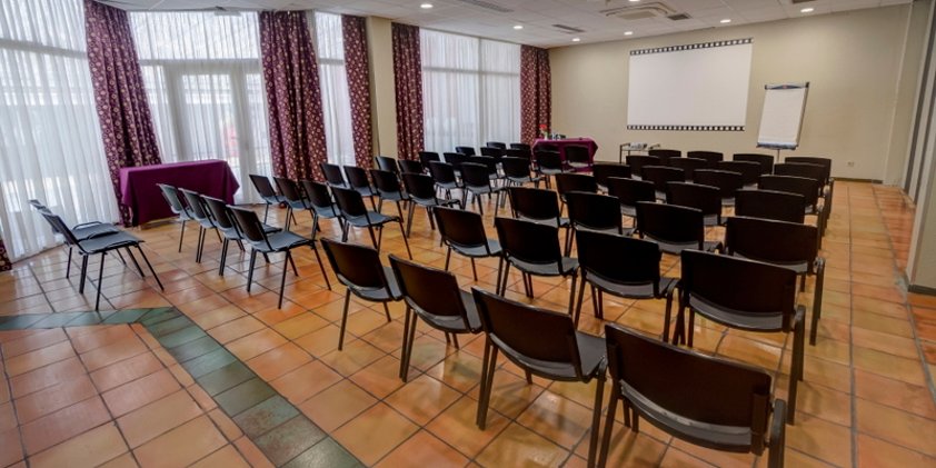 Conferences