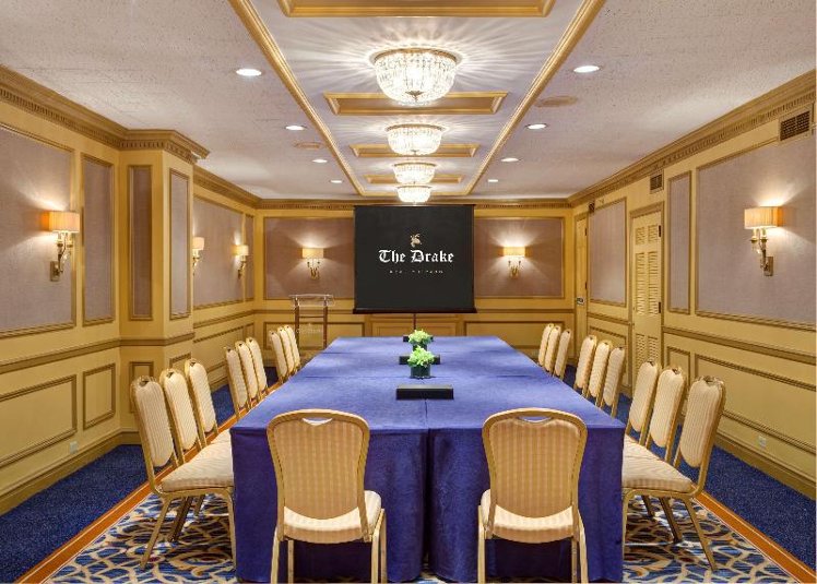 Conferences