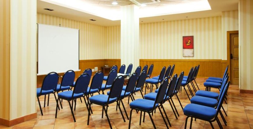 Conferences