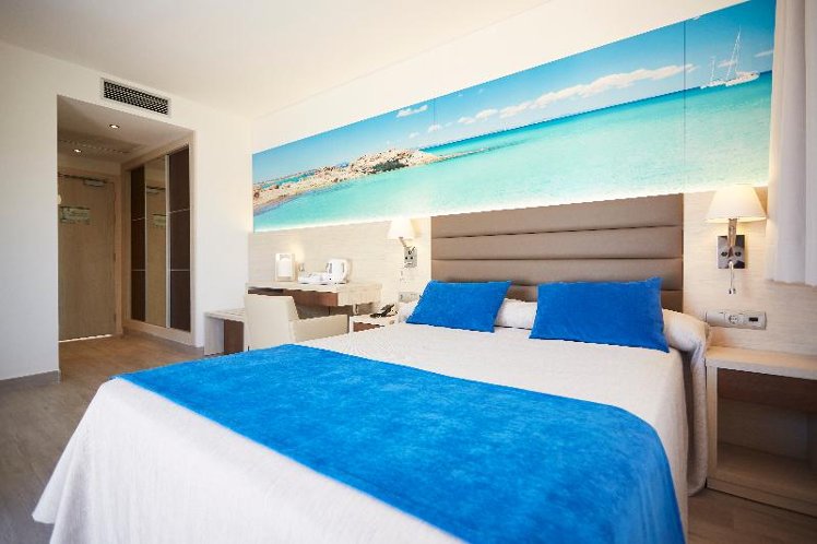 Double or Twin PREMIUM Room