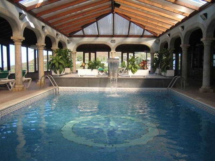 Holiday image