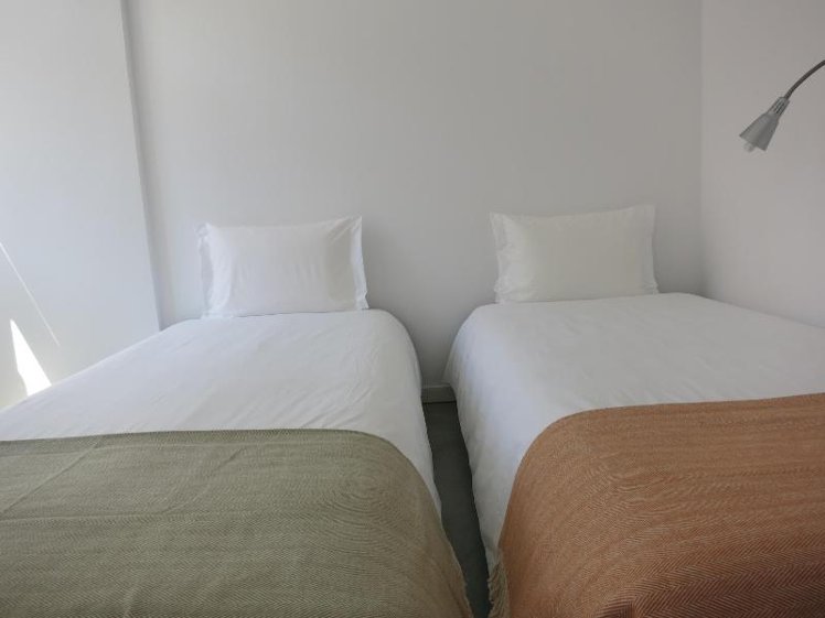 Hello Lisbon Culture Guest House