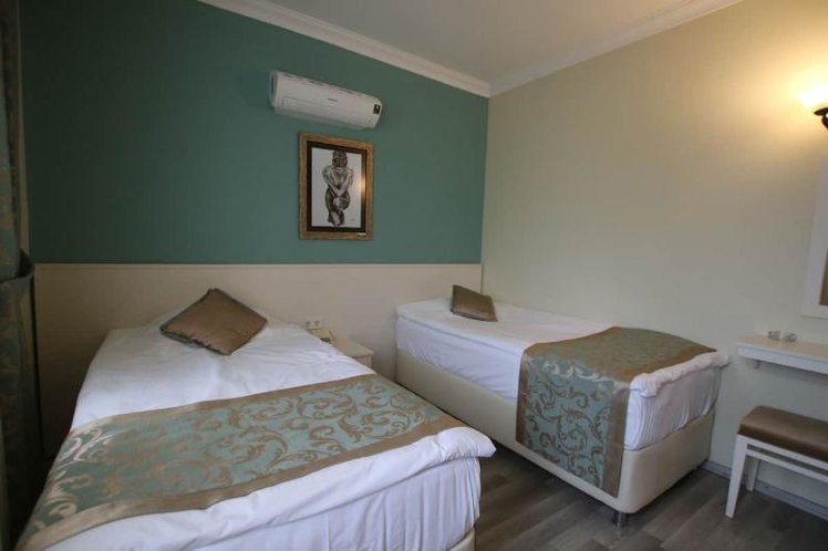 Room STANDARD Room