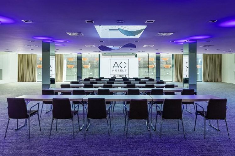 Conferences