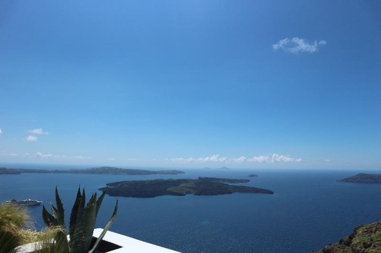 Holiday image