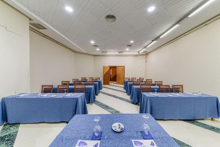 Conferences