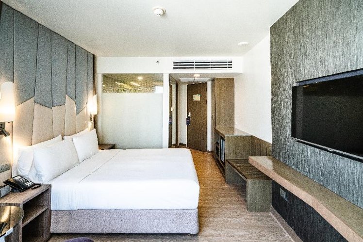 Room STANDARD Room