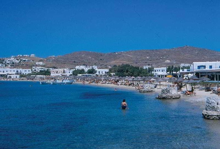 Anemos Studios