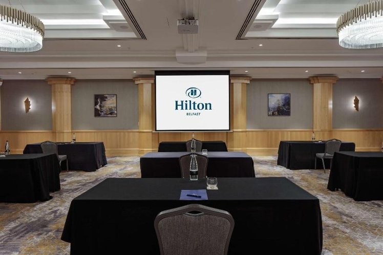 Conferences