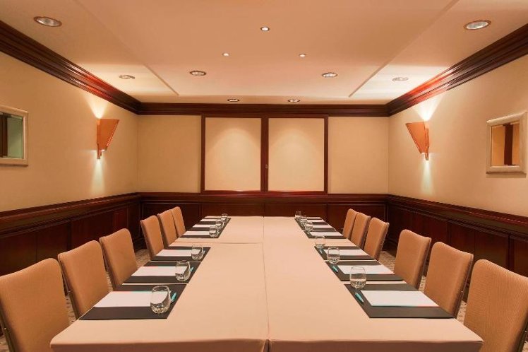 Conferences