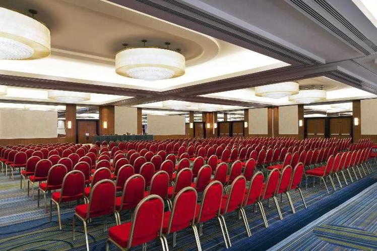 Conferences