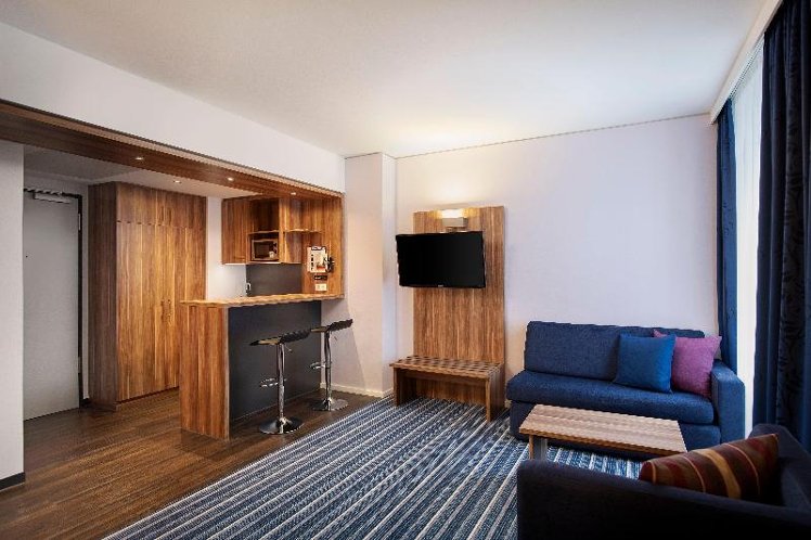Room PREMIUM Room