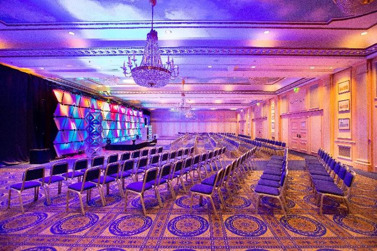 Conferences