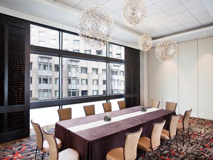 Conferences
