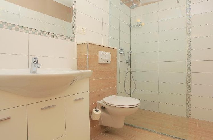 VILLA FIVE BEDROOMS WITH PRIVATE POOL Room