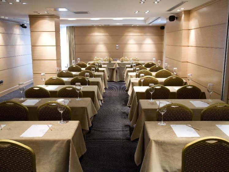 Conferences