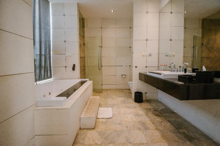 C151 Smart Villas