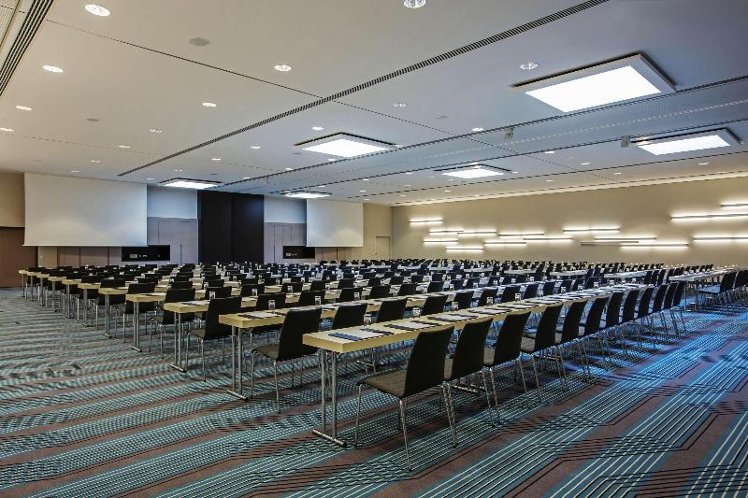 Conferences