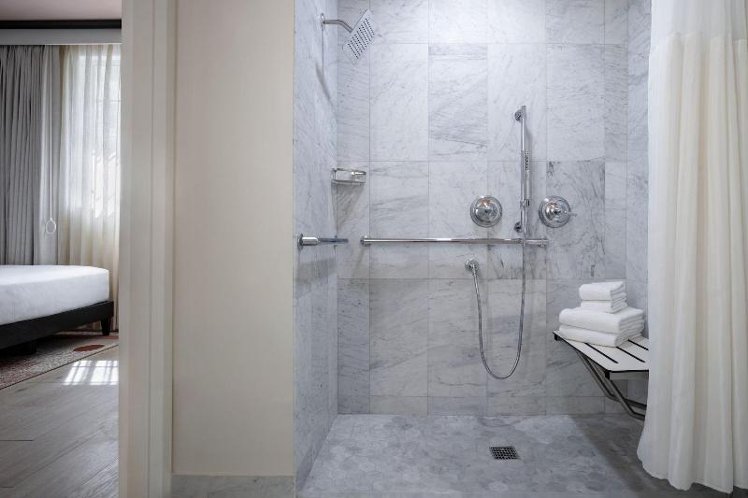 Eurostars Winter Haven
